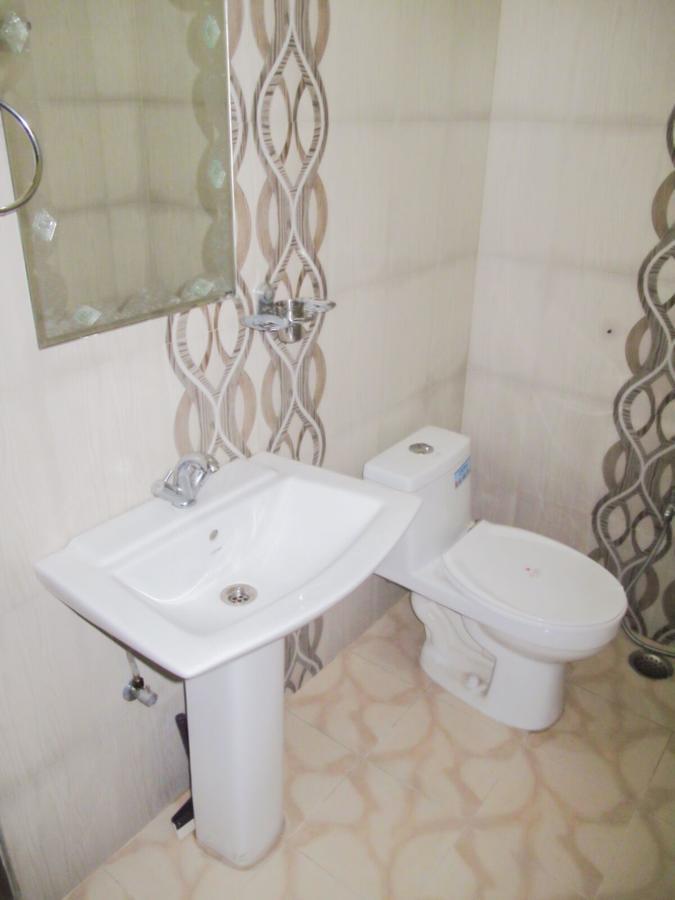Gangotri Paying Guest House Varanasi Bagian luar foto